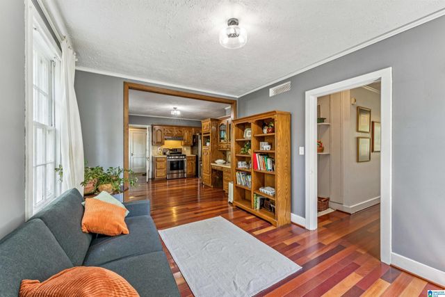 115 OAK STREET, Trussville, AL 35173