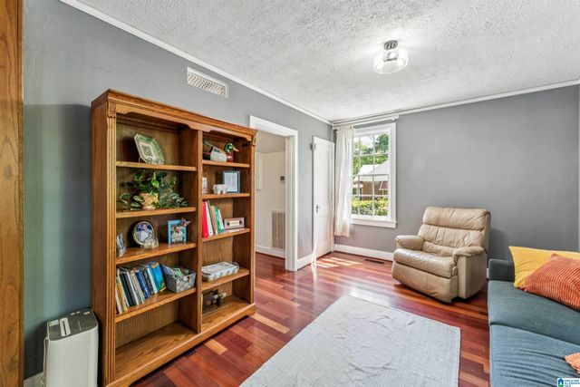 115 OAK STREET, Trussville, AL 35173