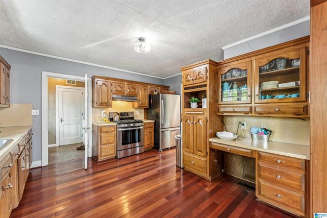115 OAK STREET, Trussville, AL 35173