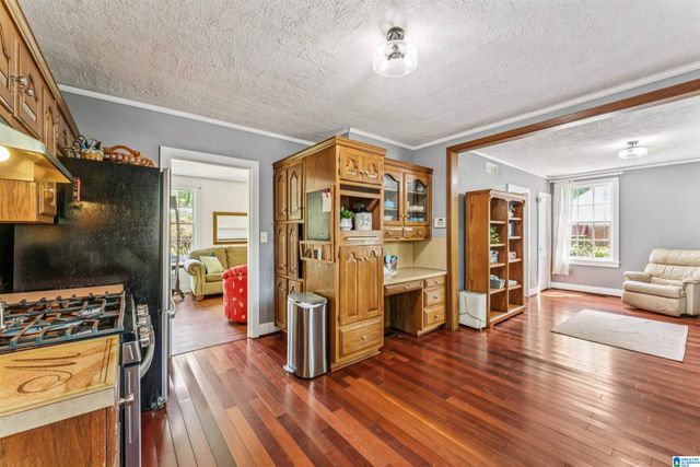 115 OAK STREET, Trussville, AL 35173