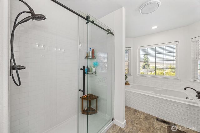 3537 NE Reid Court, East Wenatchee, WA 98802