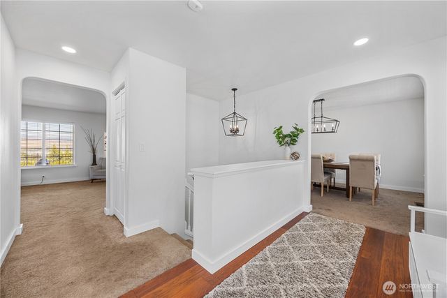 3537 NE Reid Court, East Wenatchee, WA 98802