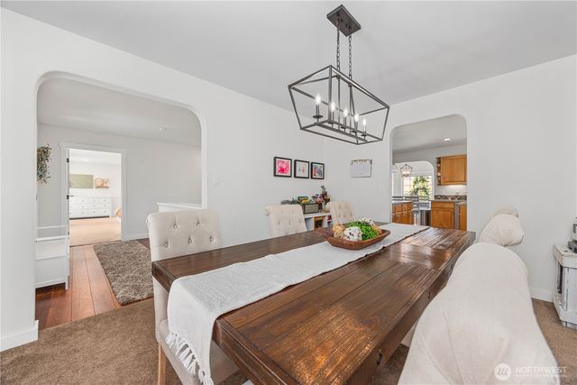 3537 NE Reid Court, East Wenatchee, WA 98802