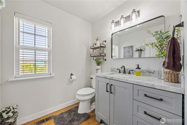 3537 NE Reid Court, East Wenatchee, WA 98802