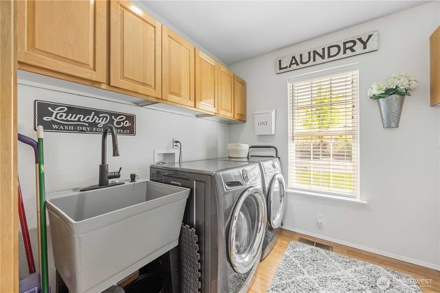 3537 NE Reid Court, East Wenatchee, WA 98802