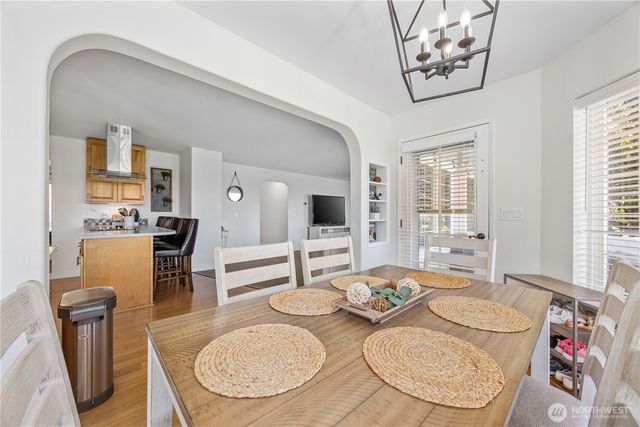 3537 NE Reid Court, East Wenatchee, WA 98802