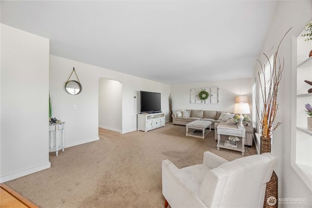 3537 NE Reid Court, East Wenatchee, WA 98802