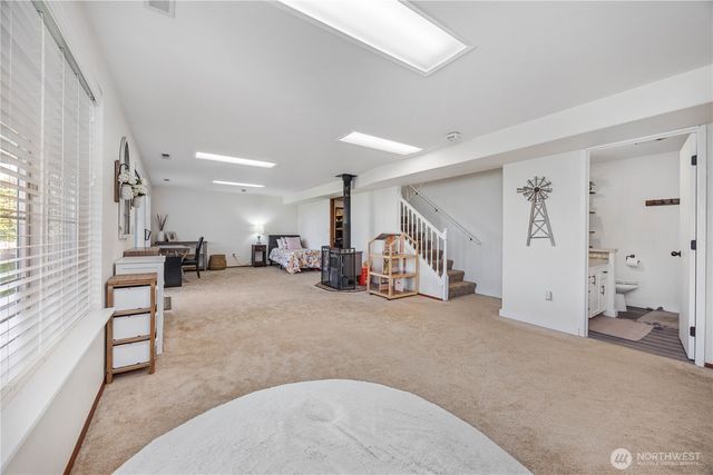 3537 NE Reid Court, East Wenatchee, WA 98802