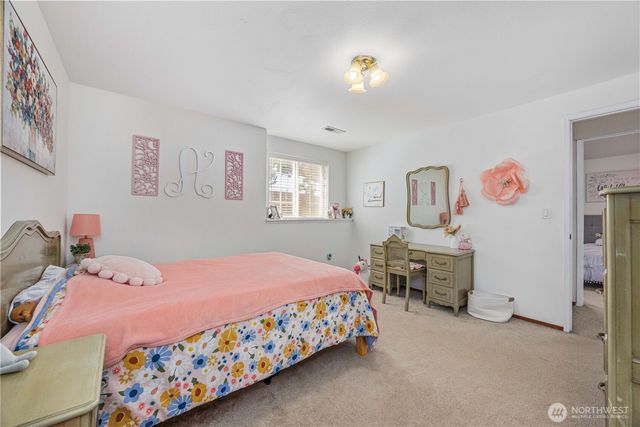 3537 NE Reid Court, East Wenatchee, WA 98802