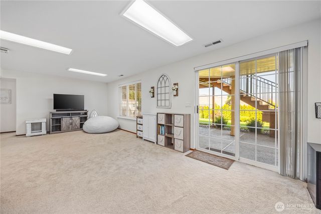 3537 NE Reid Court, East Wenatchee, WA 98802