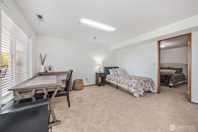 3537 NE Reid Court, East Wenatchee, WA 98802