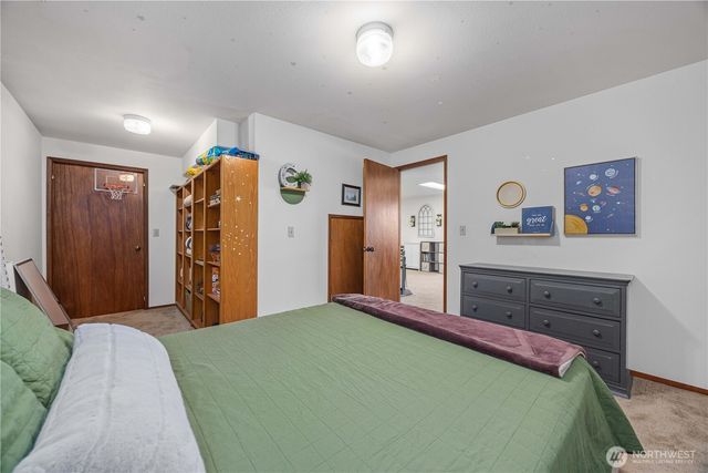 3537 NE Reid Court, East Wenatchee, WA 98802