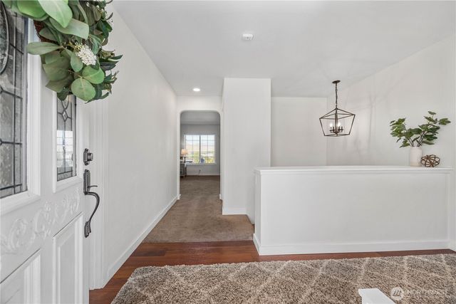 3537 NE Reid Court, East Wenatchee, WA 98802