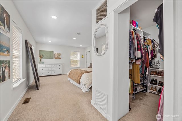 3537 NE Reid Court, East Wenatchee, WA 98802