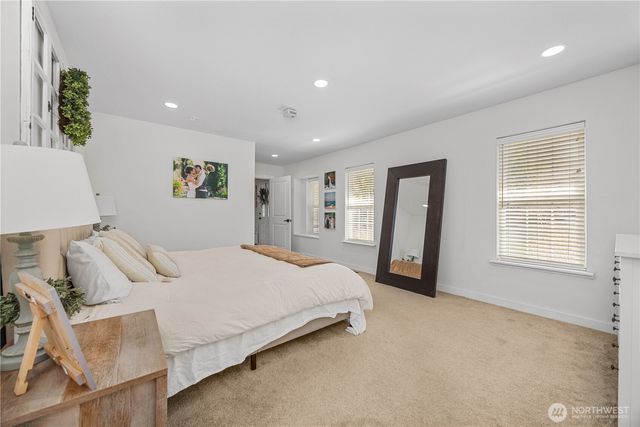 3537 NE Reid Court, East Wenatchee, WA 98802