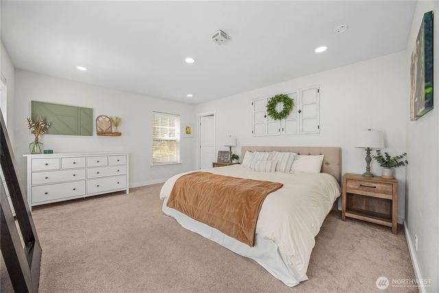 3537 NE Reid Court, East Wenatchee, WA 98802