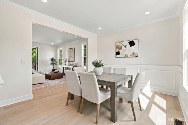 25 Lamar Avenue, Edison, NJ 08820