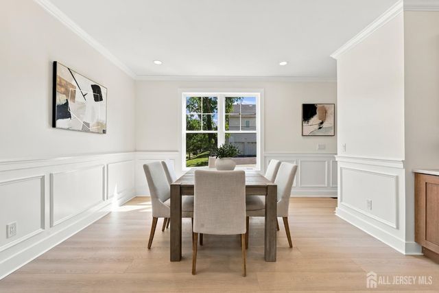 25 Lamar Avenue, Edison, NJ 08820
