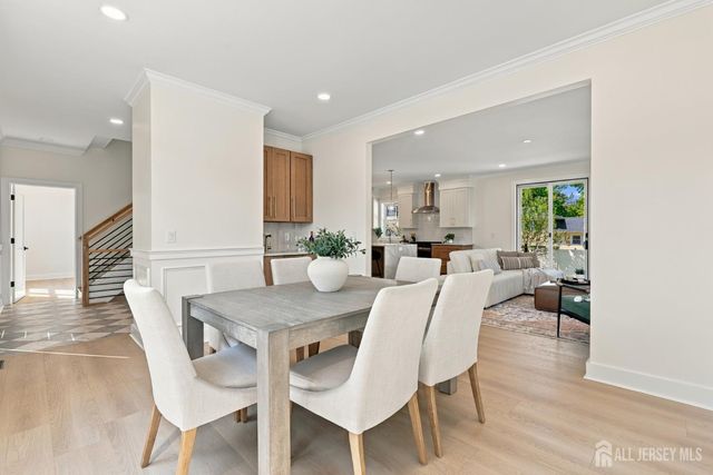 25 Lamar Avenue, Edison, NJ 08820