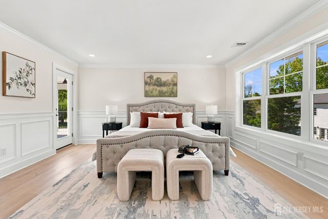25 Lamar Avenue, Edison, NJ 08820