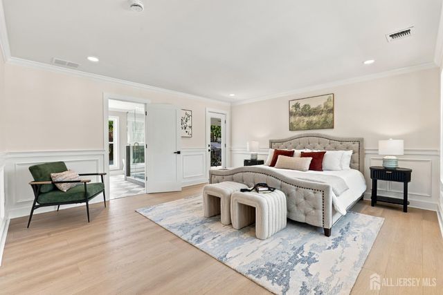 25 Lamar Avenue, Edison, NJ 08820