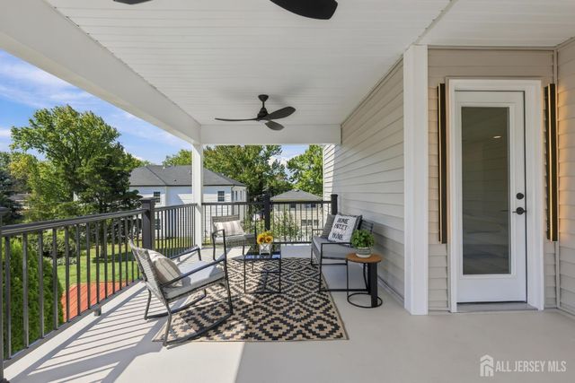25 Lamar Avenue, Edison, NJ 08820