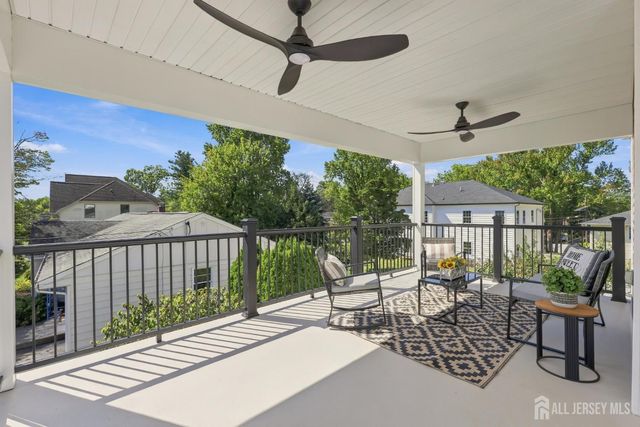 25 Lamar Avenue, Edison, NJ 08820