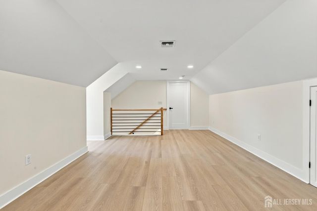 25 Lamar Avenue, Edison, NJ 08820