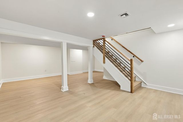 25 Lamar Avenue, Edison, NJ 08820