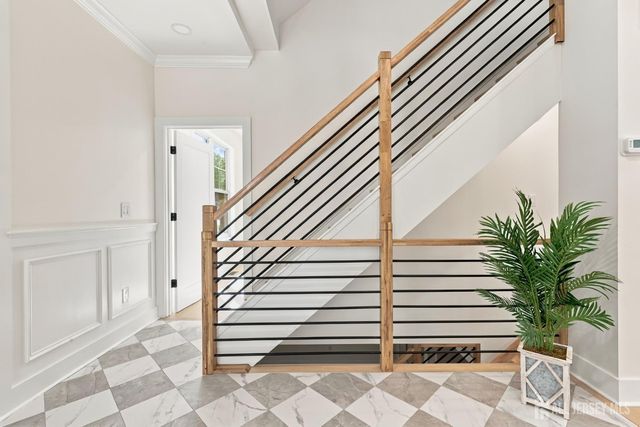 25 Lamar Avenue, Edison, NJ 08820