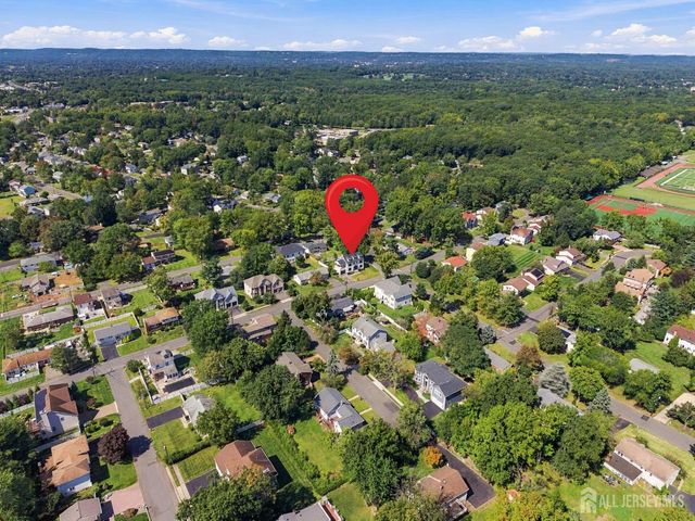 25 Lamar Avenue, Edison, NJ 08820