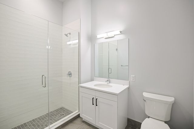 45 E Central Street 313, Natick, MA 01760