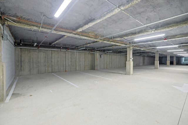 45 E Central Street 313, Natick, MA 01760