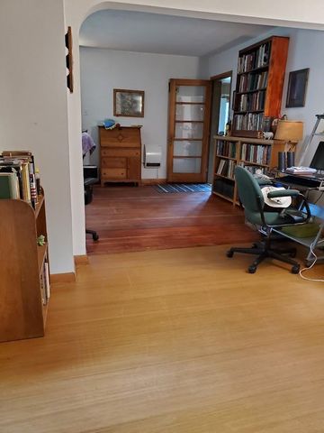 500 10th Avenue NW, Chisholm, MN 55719