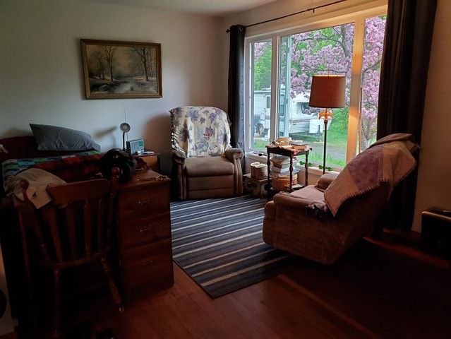 500 10th Avenue NW, Chisholm, MN 55719