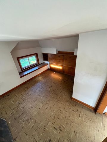 500 10th Avenue NW, Chisholm, MN 55719