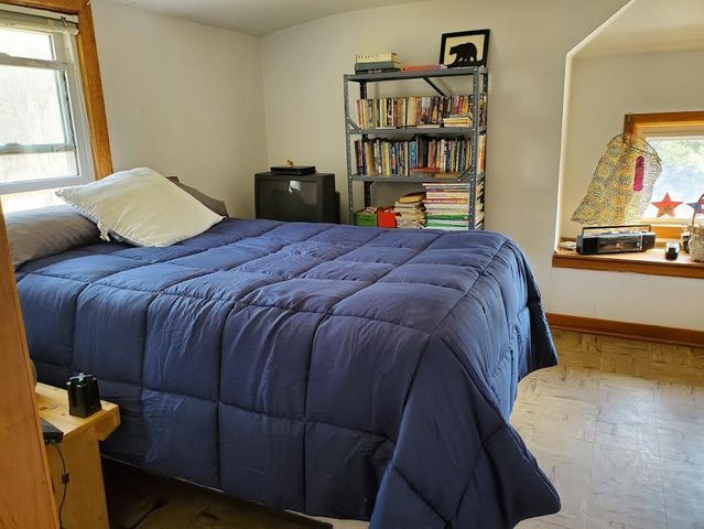 500 10th Avenue NW, Chisholm, MN 55719