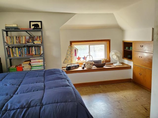 500 10th Avenue NW, Chisholm, MN 55719