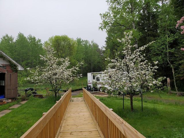 500 10th Avenue NW, Chisholm, MN 55719