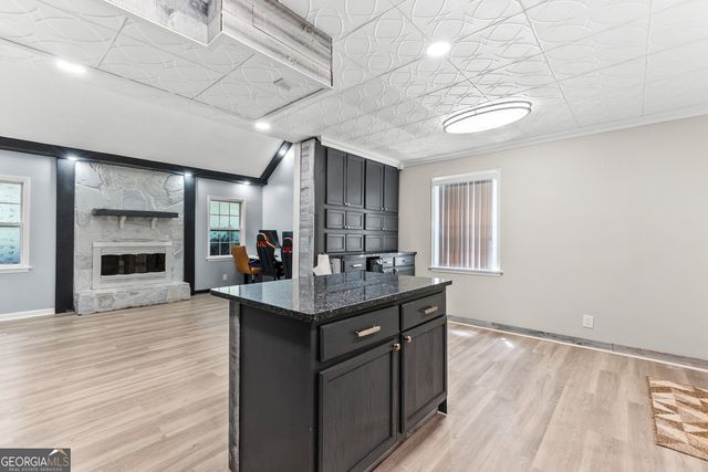 285 Edgewater Drive, Macon, GA 31220