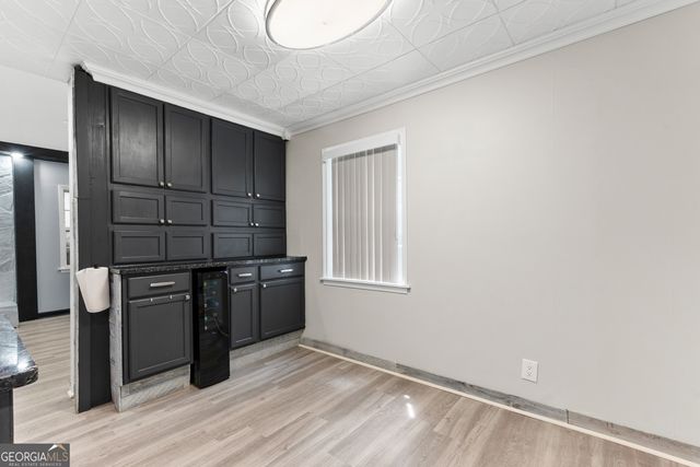 285 Edgewater Drive, Macon, GA 31220