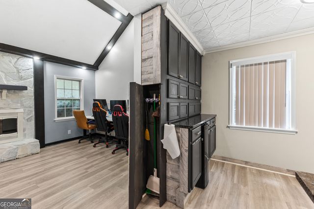 285 Edgewater Drive, Macon, GA 31220