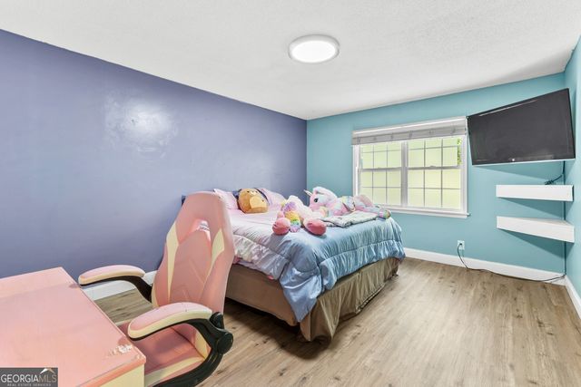 285 Edgewater Drive, Macon, GA 31220