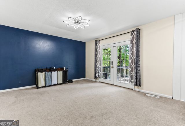 285 Edgewater Drive, Macon, GA 31220