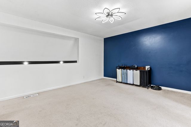 285 Edgewater Drive, Macon, GA 31220