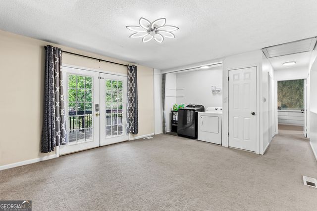 285 Edgewater Drive, Macon, GA 31220
