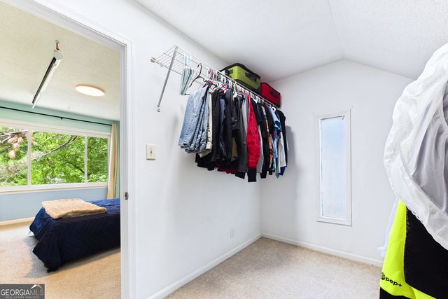 285 Edgewater Drive, Macon, GA 31220
