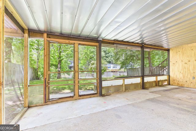 285 Edgewater Drive, Macon, GA 31220
