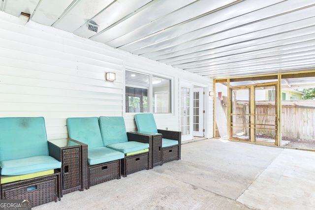 285 Edgewater Drive, Macon, GA 31220
