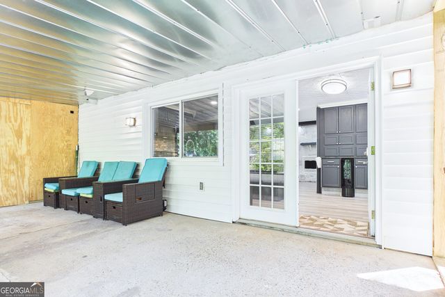 285 Edgewater Drive, Macon, GA 31220